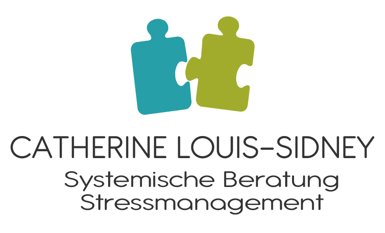 Logo von Catherine – Systemische Beraterin Dortmund Aplerbeck
