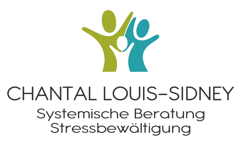 Logo von Chantal – Systemische Beraterin Dortmund Aplerbeck